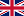 UK Flag